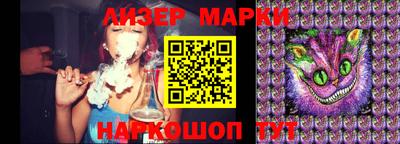 мдпв Моздок