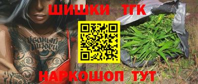 мдпв Моздок