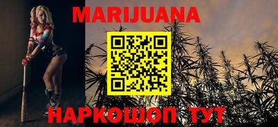 мдпв Моздок