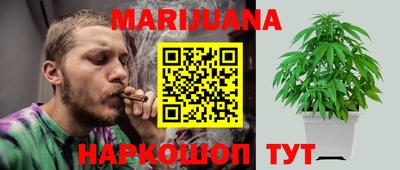 мдпв Моздок