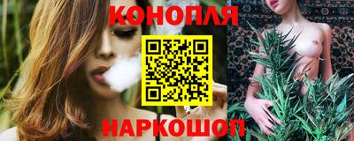мдпв Моздок