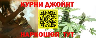 молекула духа Можга
