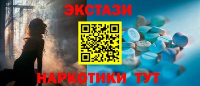 мдпв Моздок