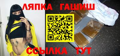 скорость mdpv Можайск