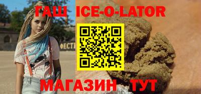 мдпв Моздок