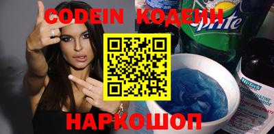 мдпв Моздок