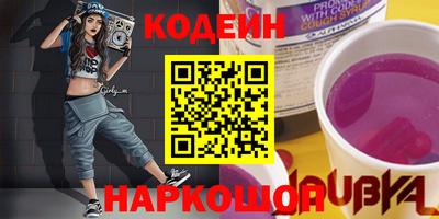 мдпв Моздок
