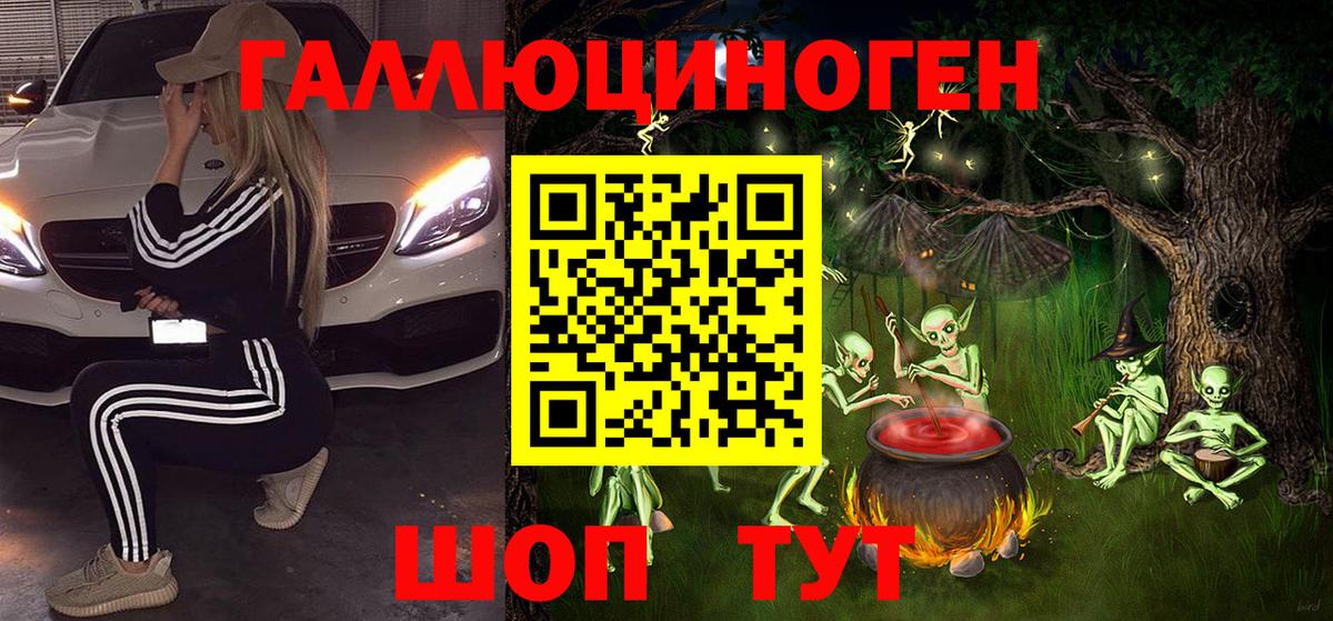 Урюпинск  Псилоцибиновые грибы Psilocybine cubensis  Вход с VPN 