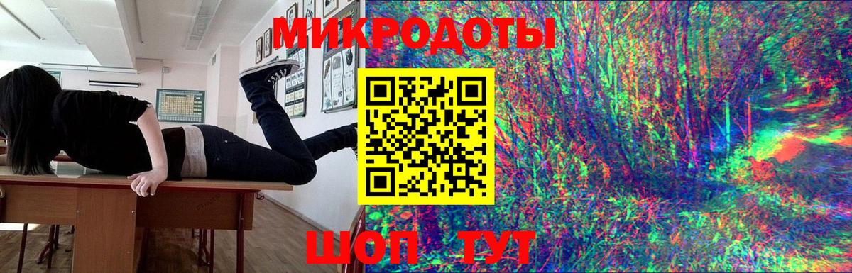 Псилоцибиновые грибы Psilocybe Урюпинск